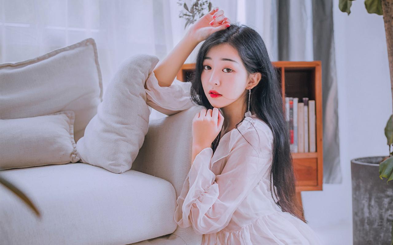 国台办：对于迫害大陆配偶的“台独”打手帮凶 绝不轻饶